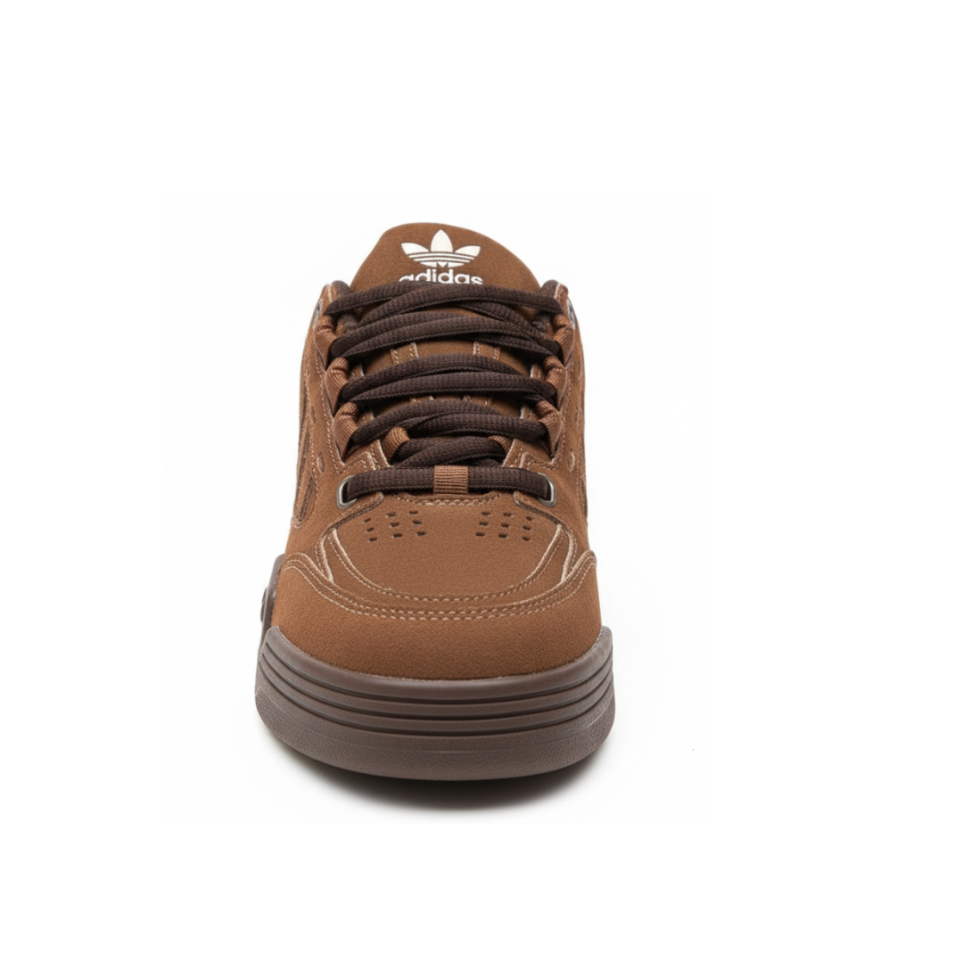 Adidas ADI2000