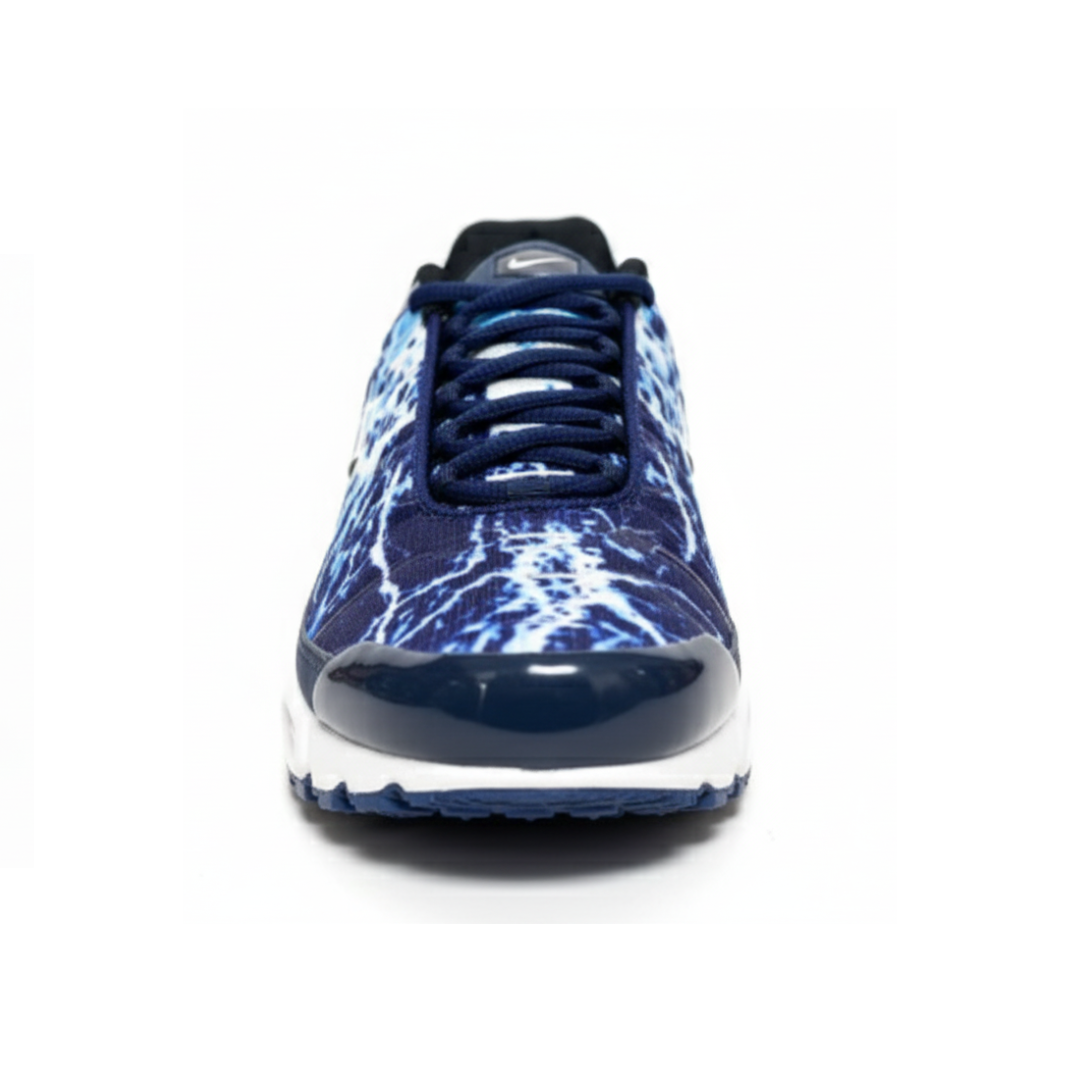 Nike Air Max Plus (TN)