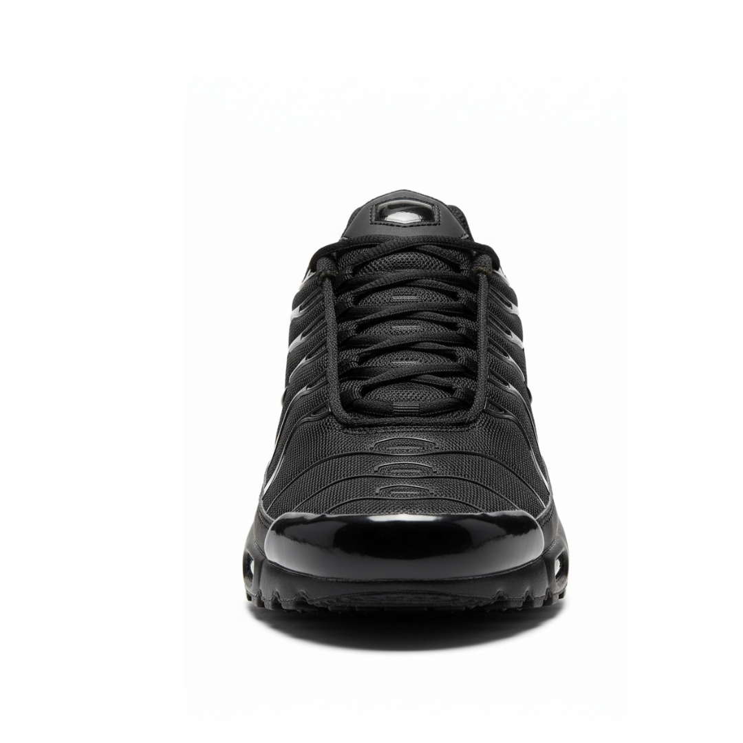 Nike Air Max Plus Triple Black (TN)