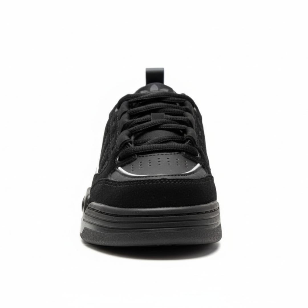 Adidas ADI2000