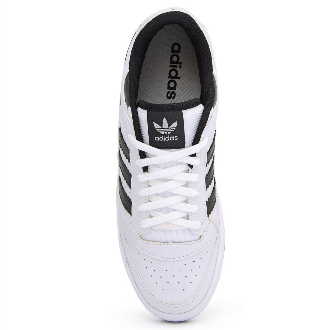 ADIDAS FÓRUM