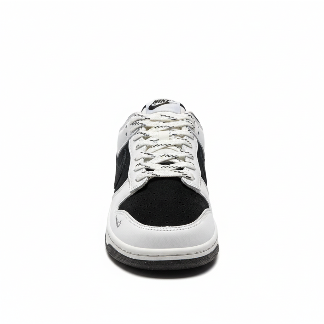Nike Dunk The North Face