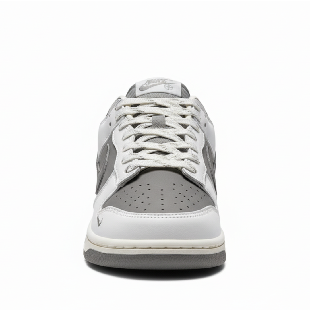 Nike Dunk The North Face