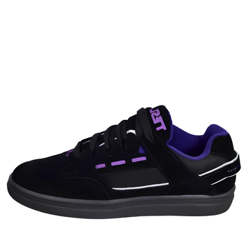 TESLA FOOTWEAR REFLETIVO
