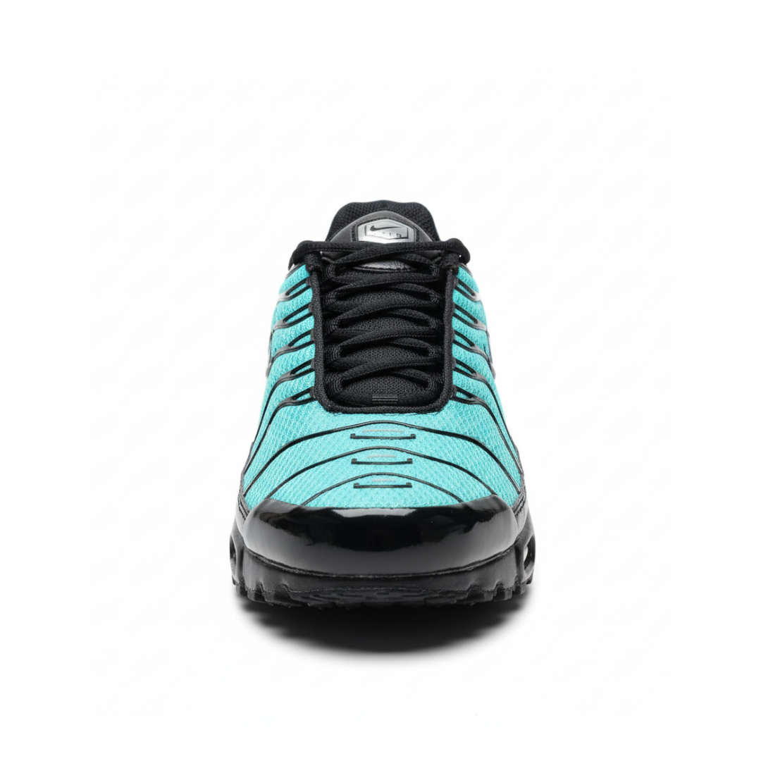 Nike Air Max Plus (TN)