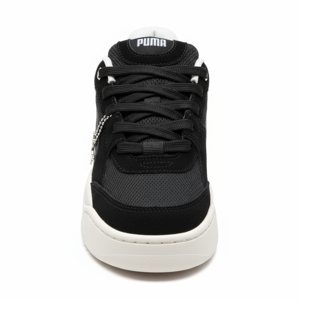 Puma 180 Camurça
