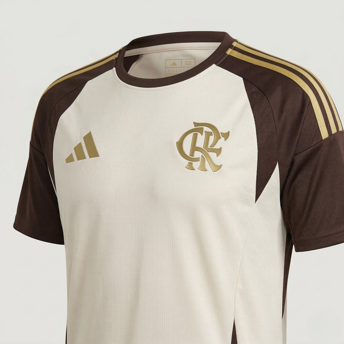 Camisa de Treino Flamengo  26/27