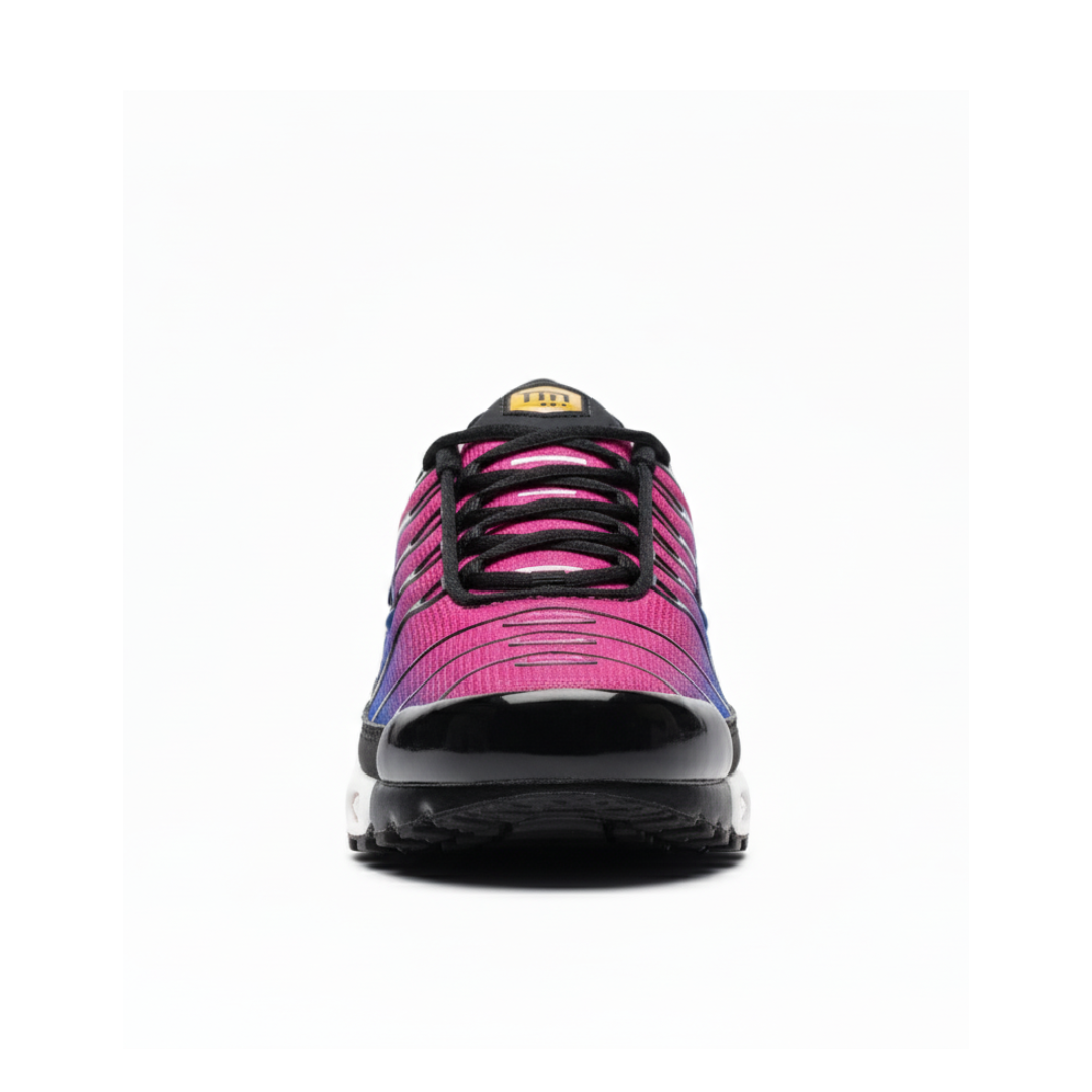 Nike Air Max Plus Barcelona (TN)