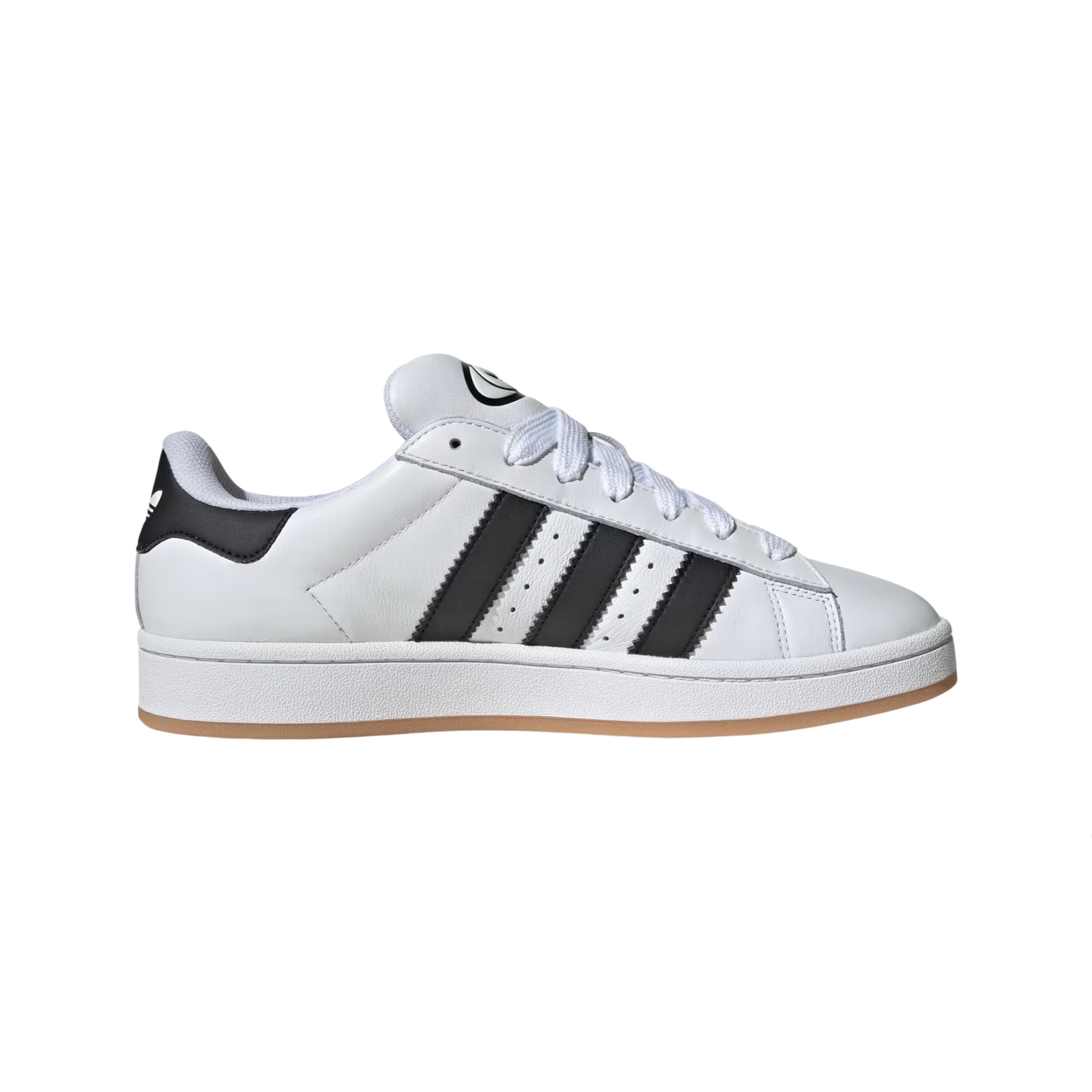 Adidas Campus Unissex