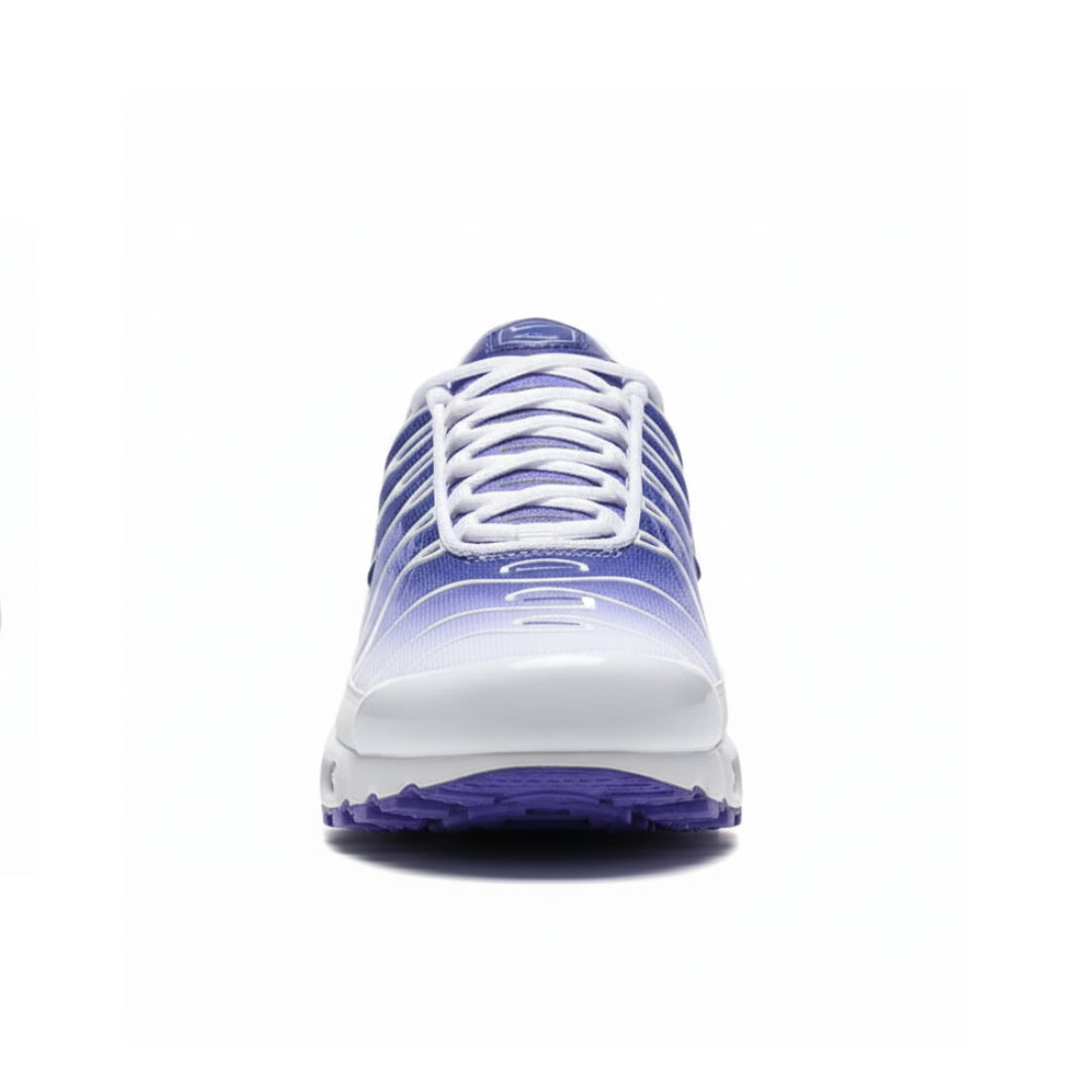 Nike Air Max Plus “Purple Dragon” (TN)