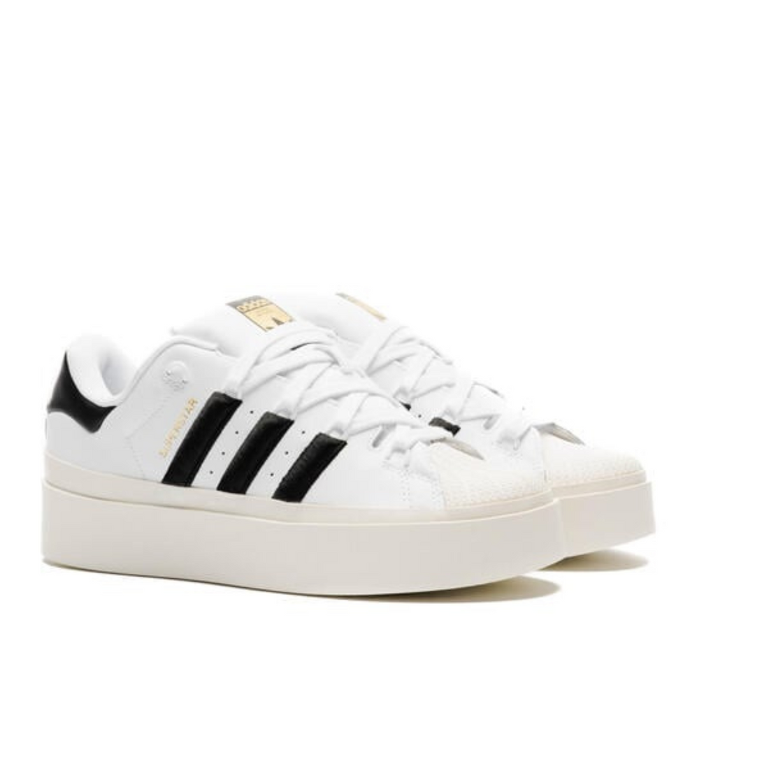 Adidas Superstar Bonega