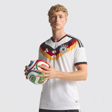 Camisa Alemanha 2026/27 I Jogador