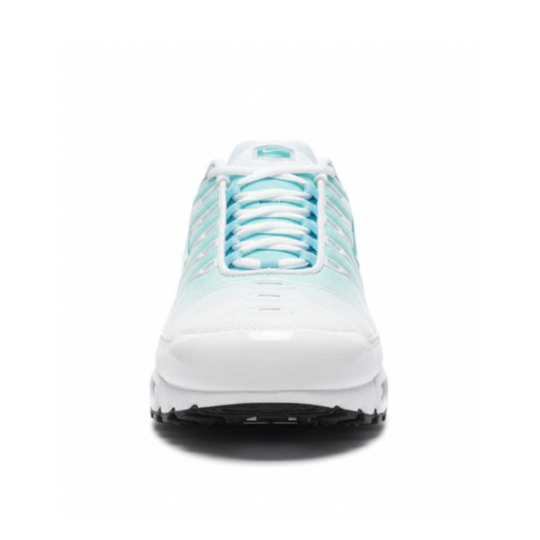 Nike Air Max Plus “Mica Blue” (TN)