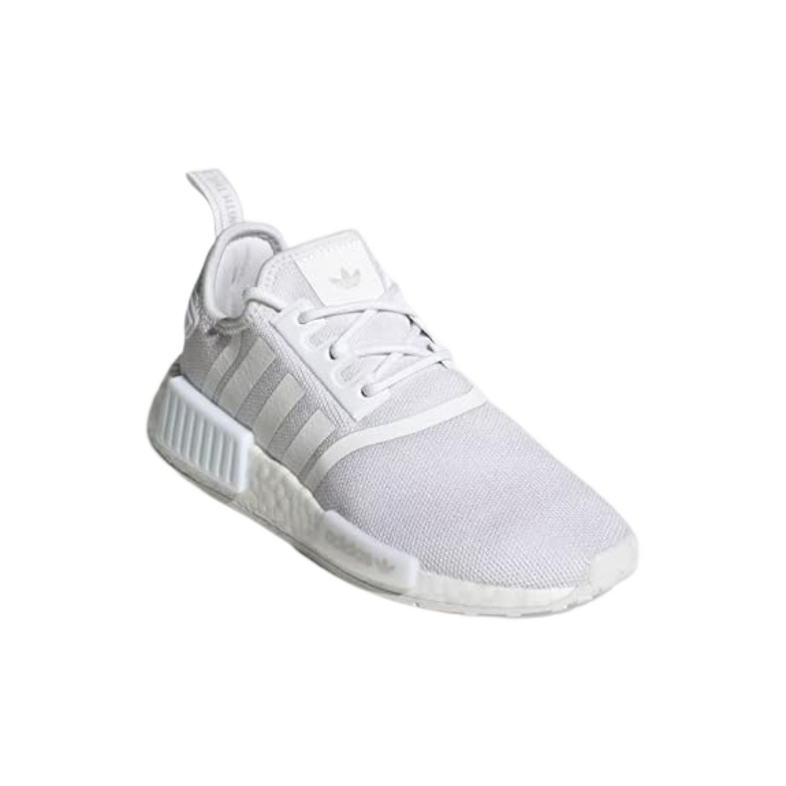 Adidas NMD Unissex