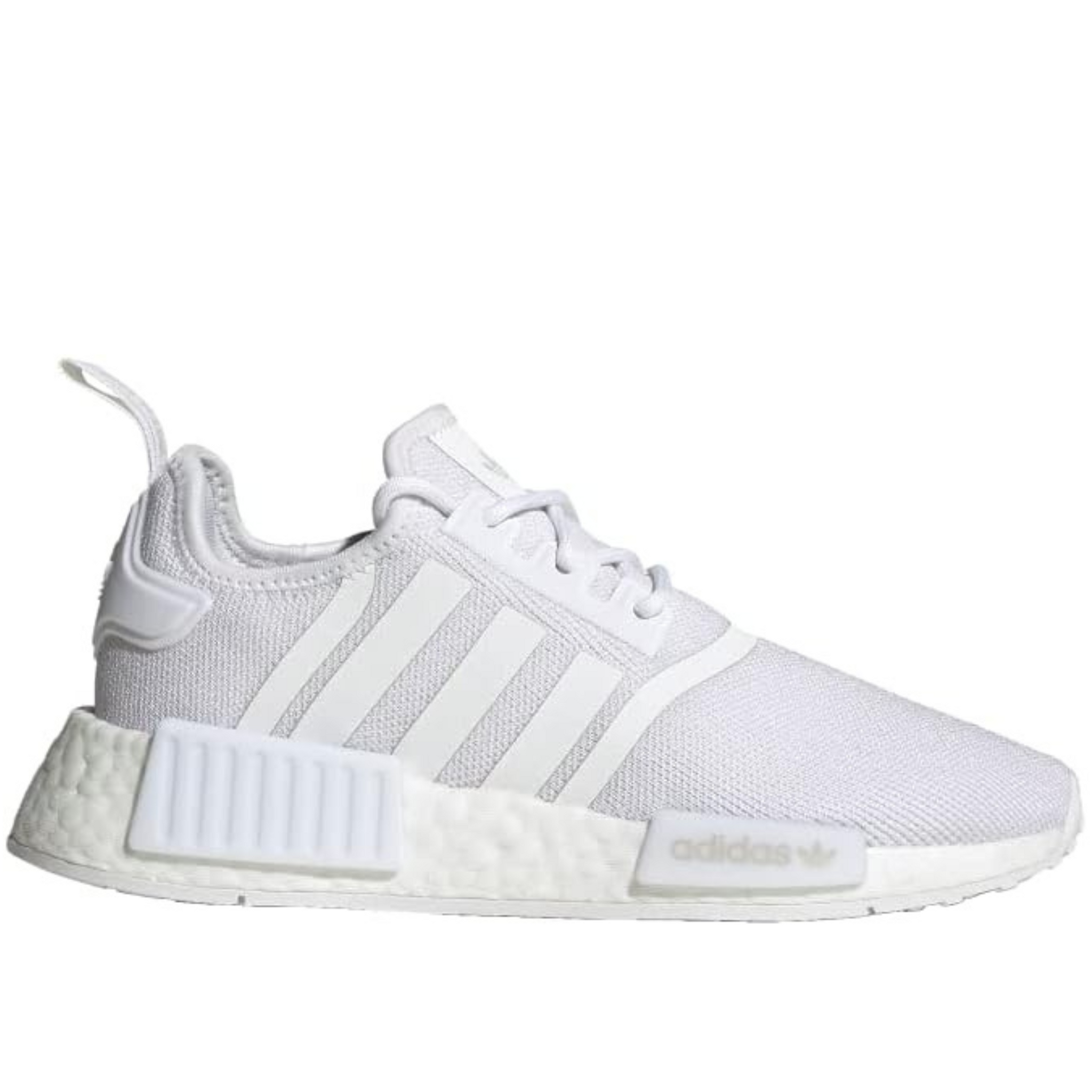 Adidas NMD Unissex