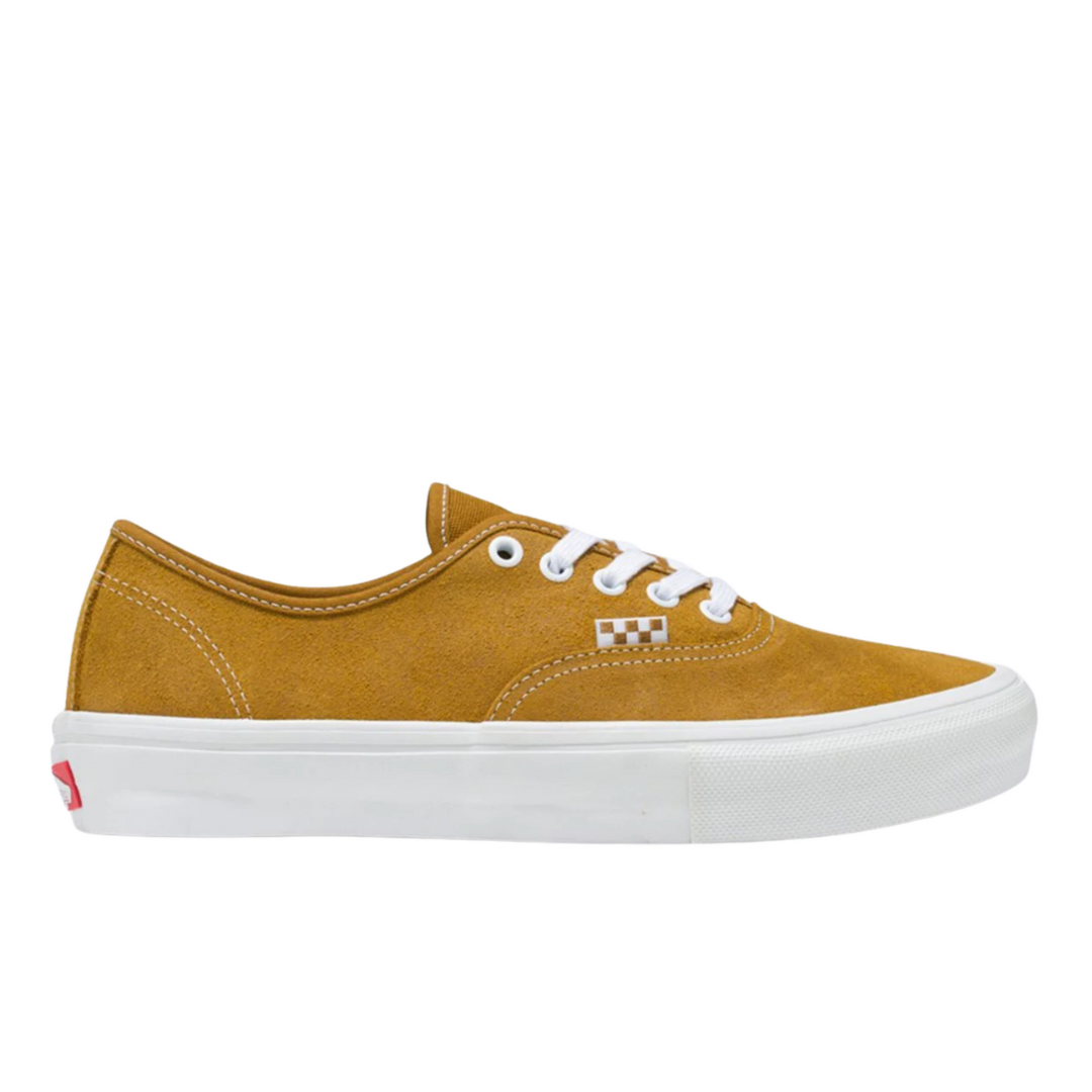 VANS AUTHENTIC CARAMELO