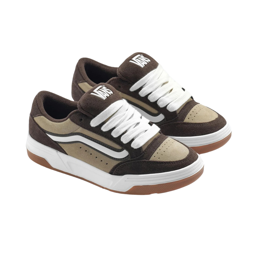 VANS HYLANE UNISSEX