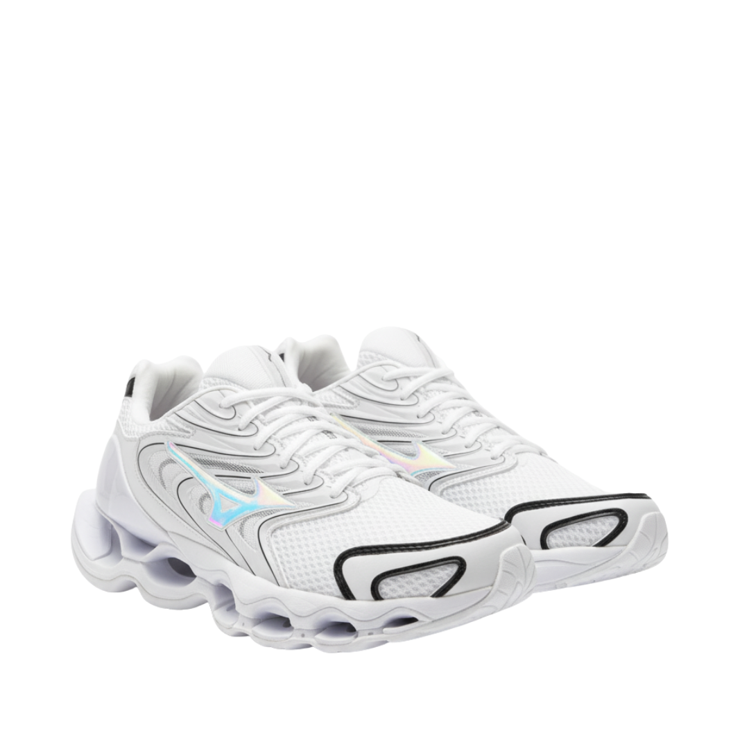 Tênis Mizuno Pro 12-S
