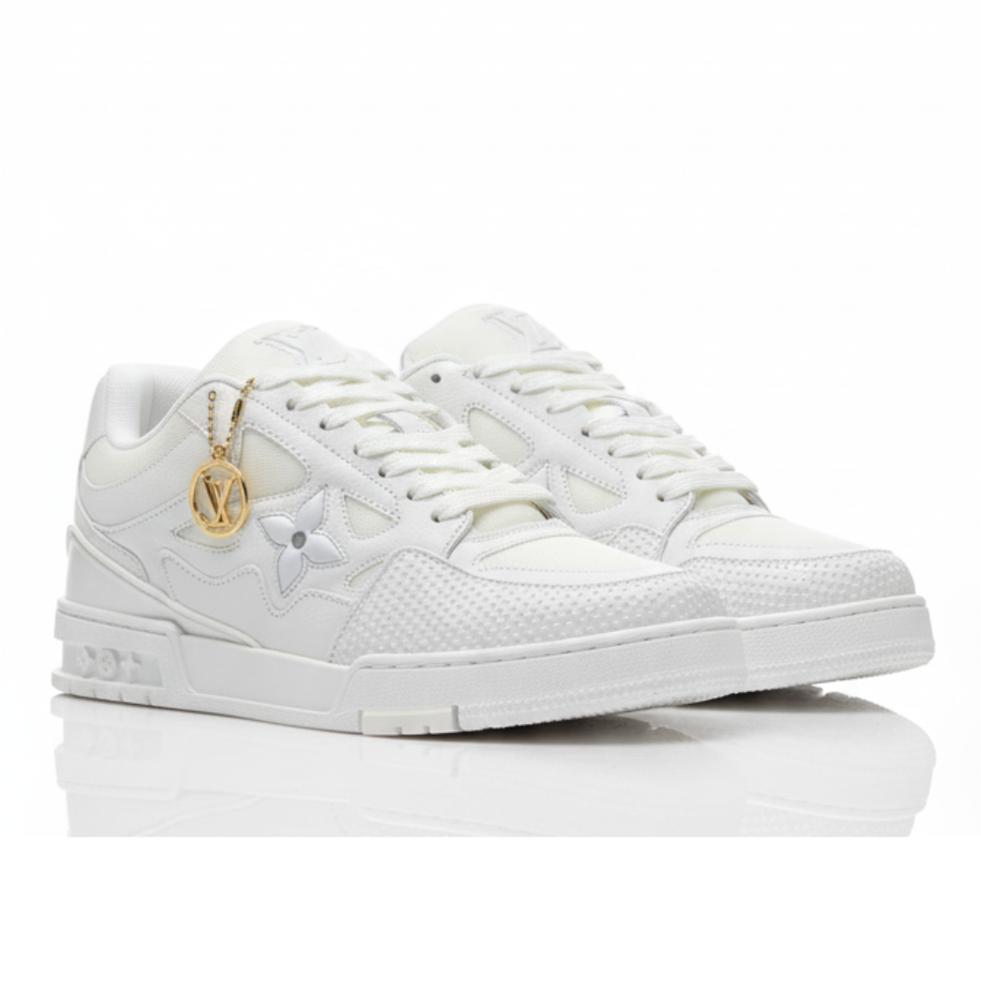Louis Vuitton Skate
