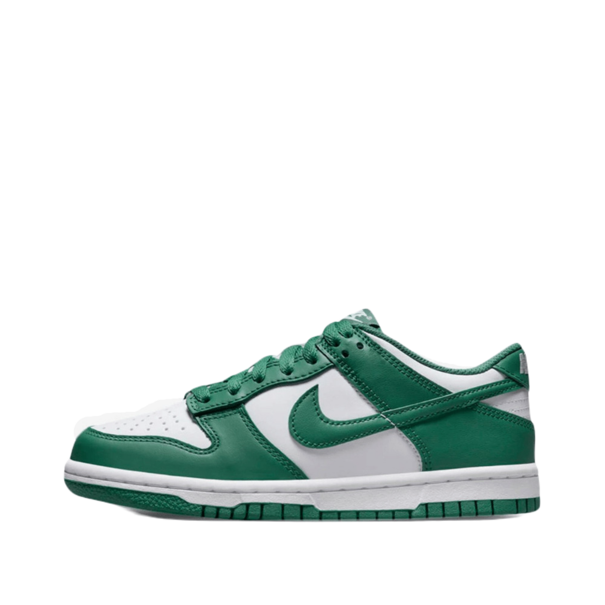 NIKE DUNK LOW GS BICOASTAL