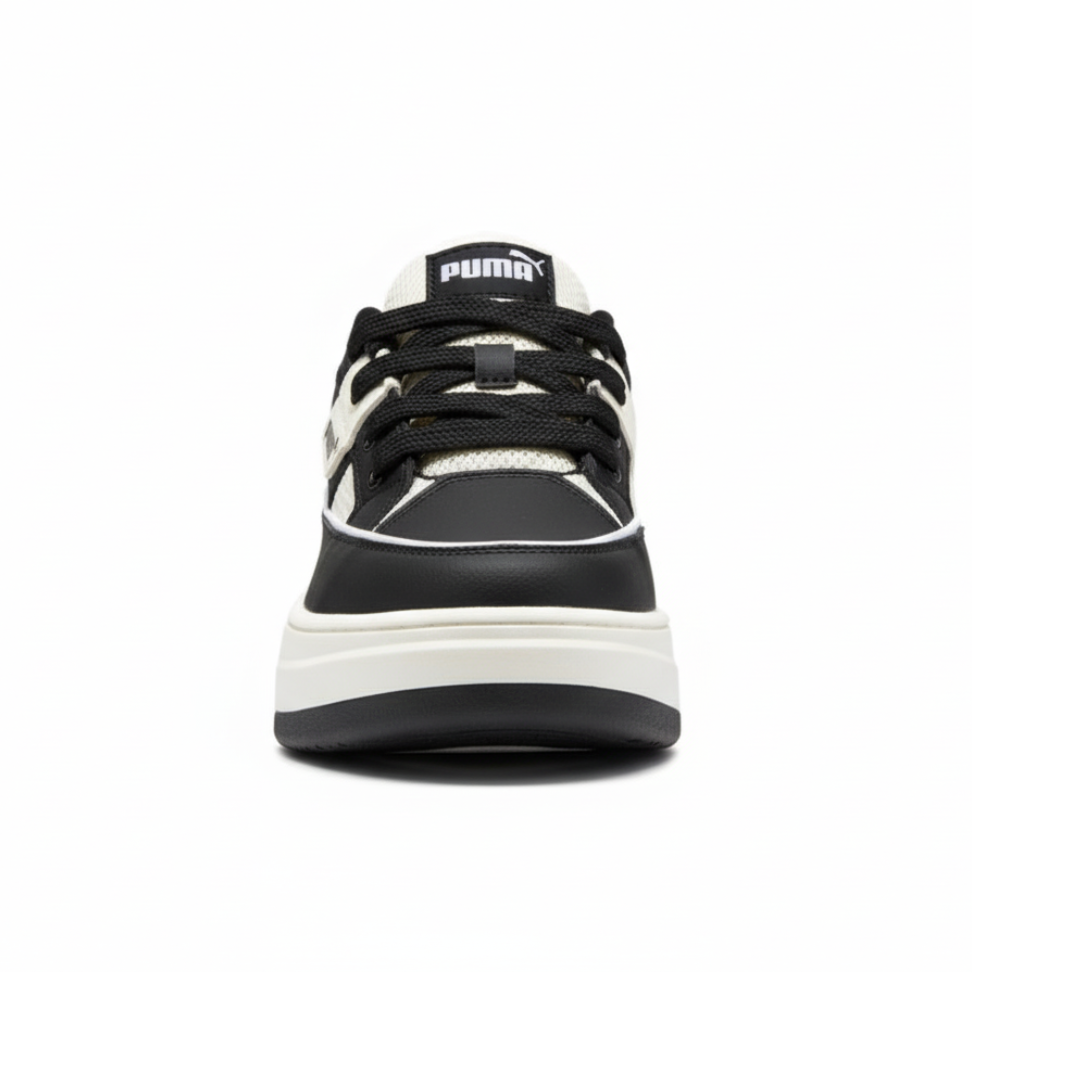 Puma Plataforma Conty