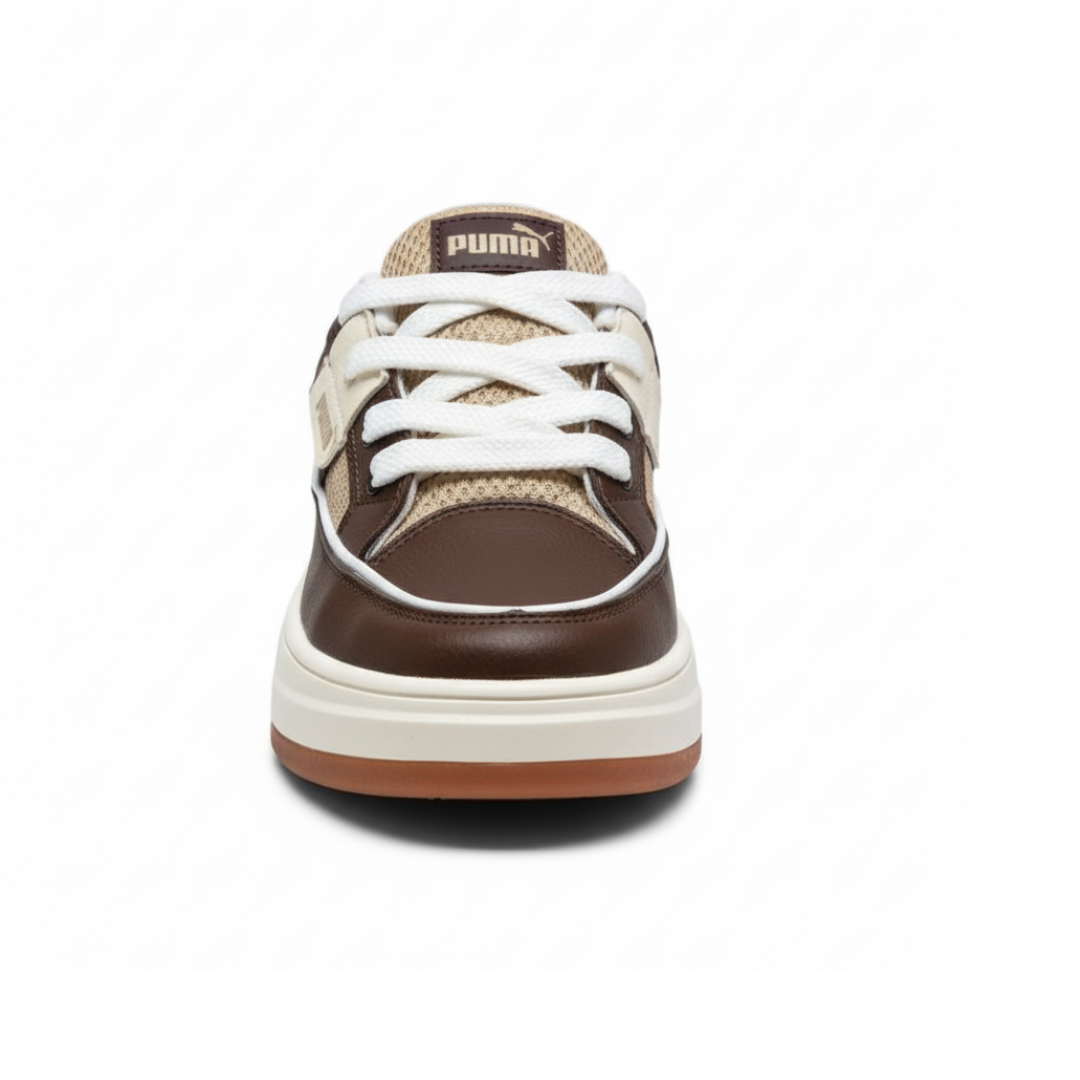Puma Plataforma Conty