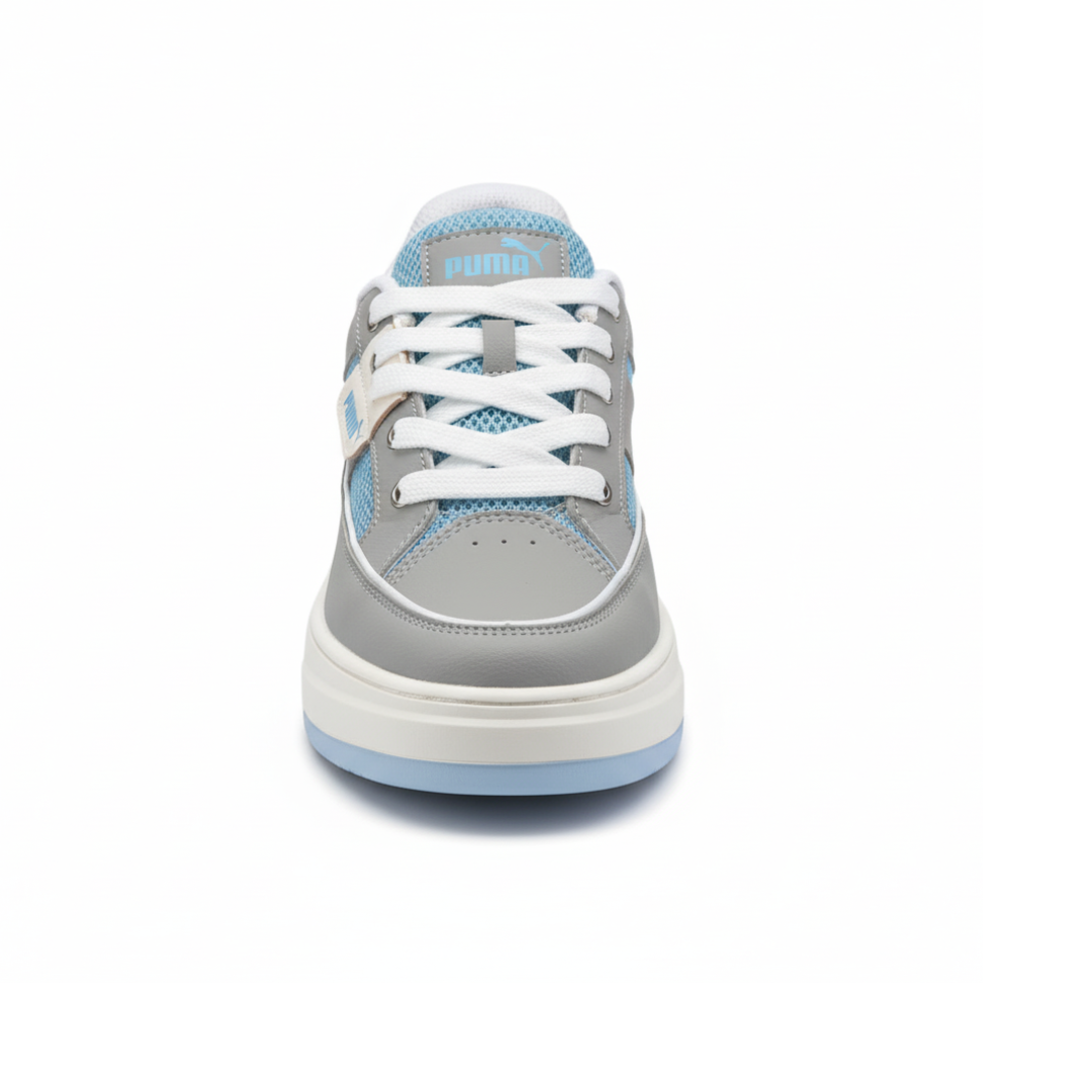 Puma Plataforma Conty