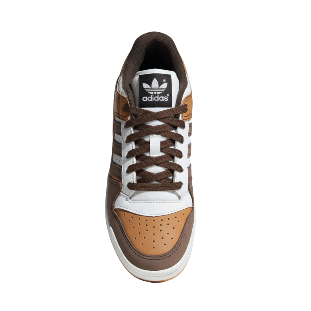 Adidas Fórum Low