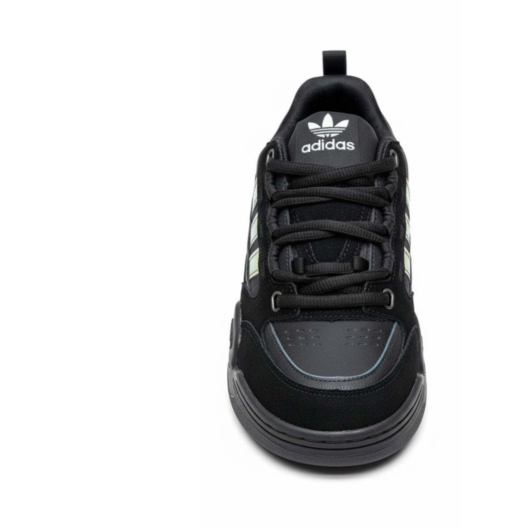 Adidas ADI2000