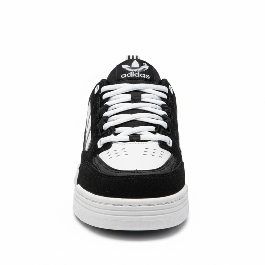 Adidas ADI2000