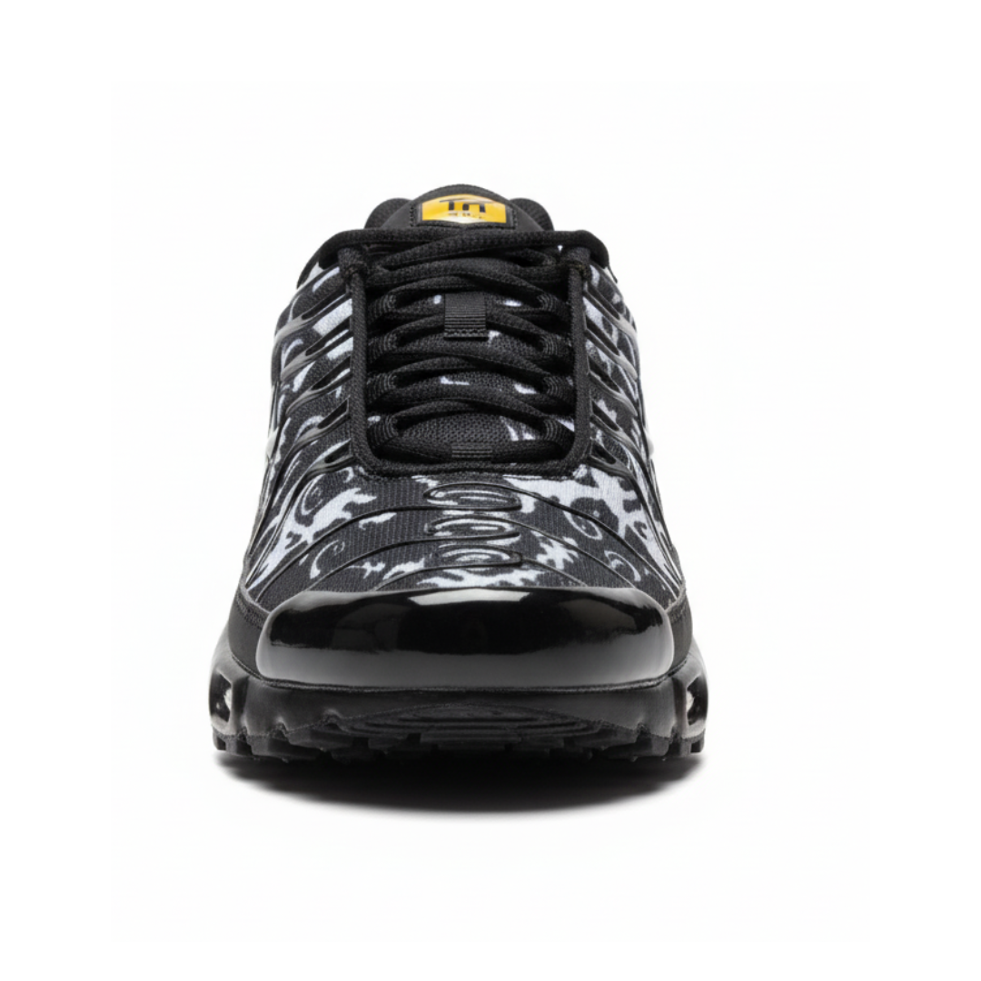 Nike Air Max Plus (TN)