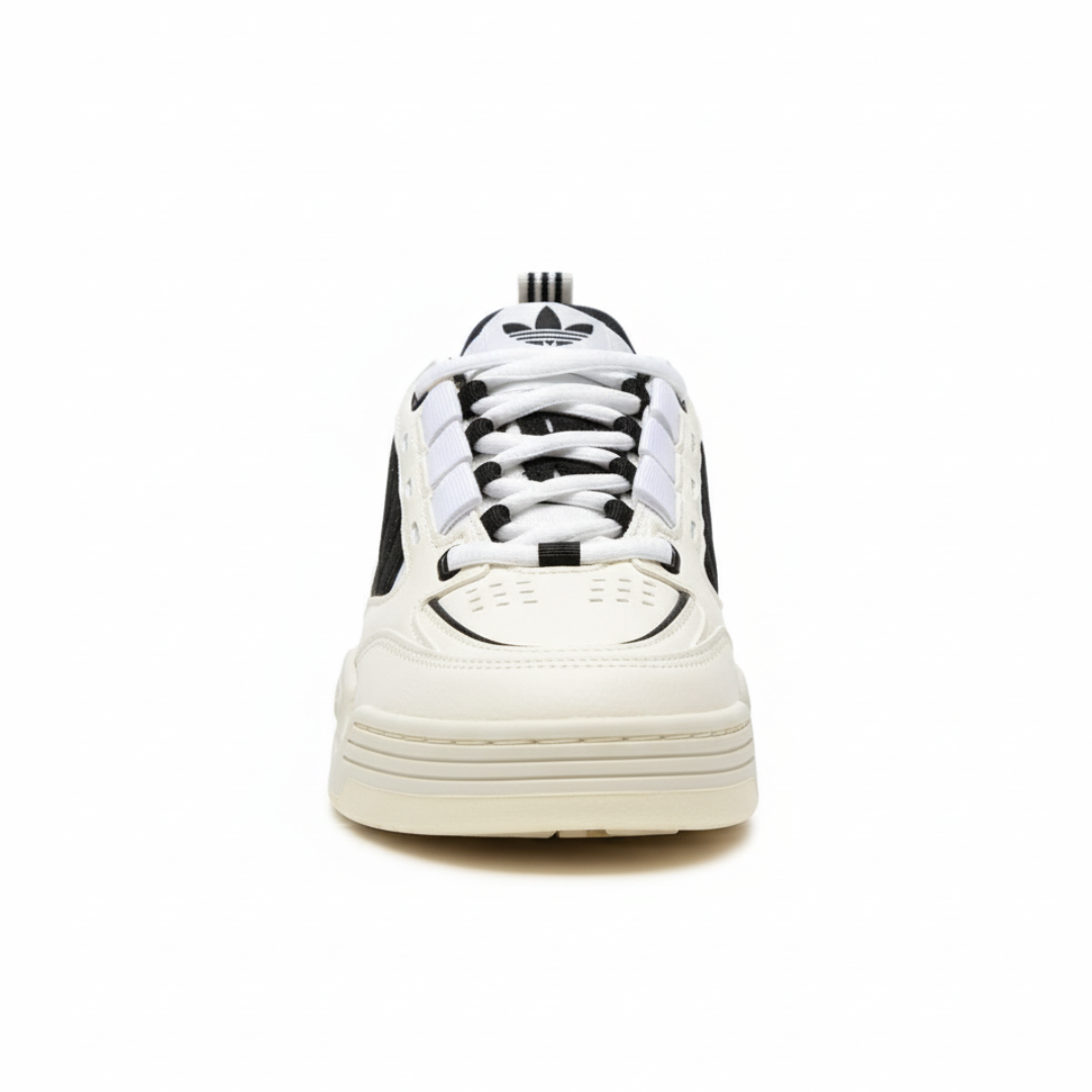 Adidas ADI2000