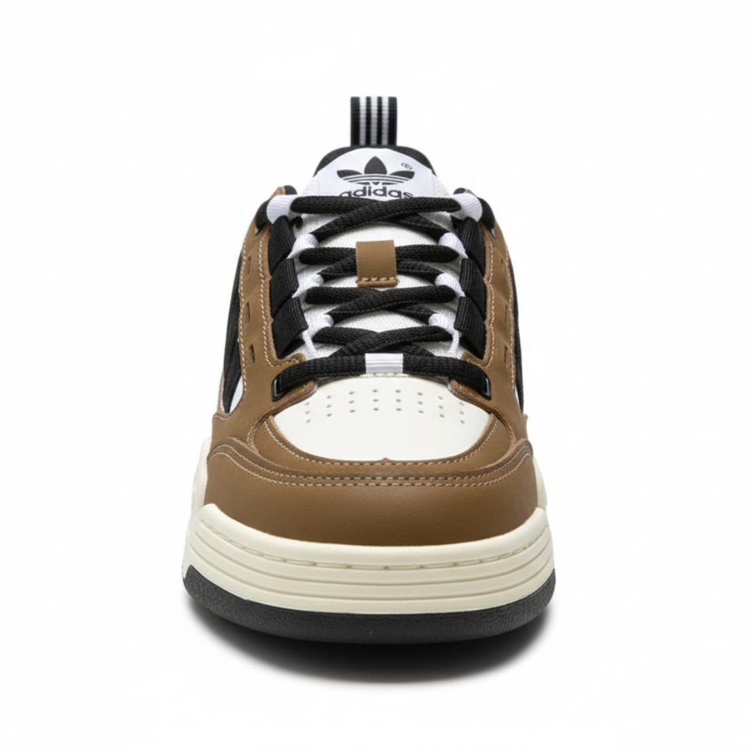 Adidas ADI2000