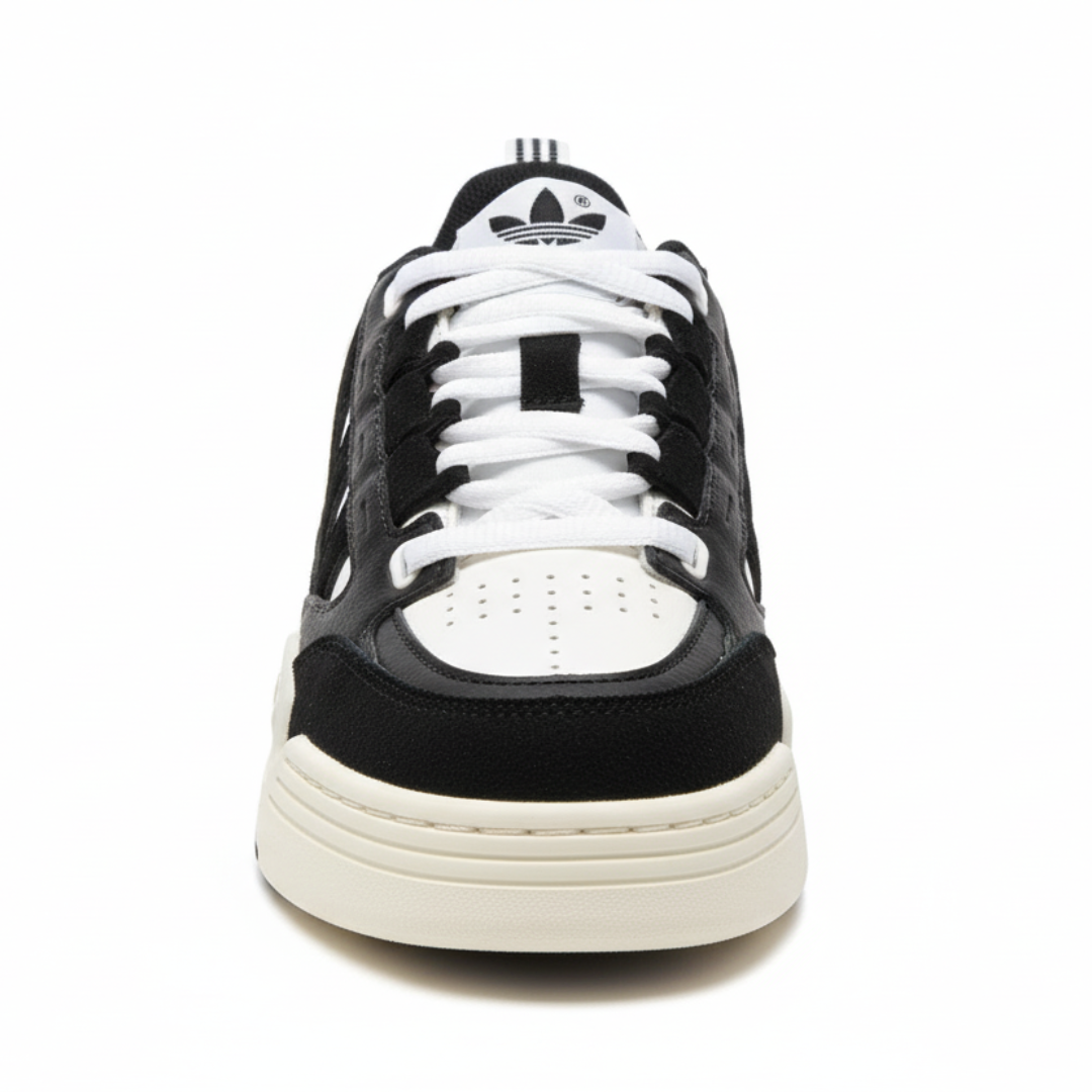 Adidas ADI2000