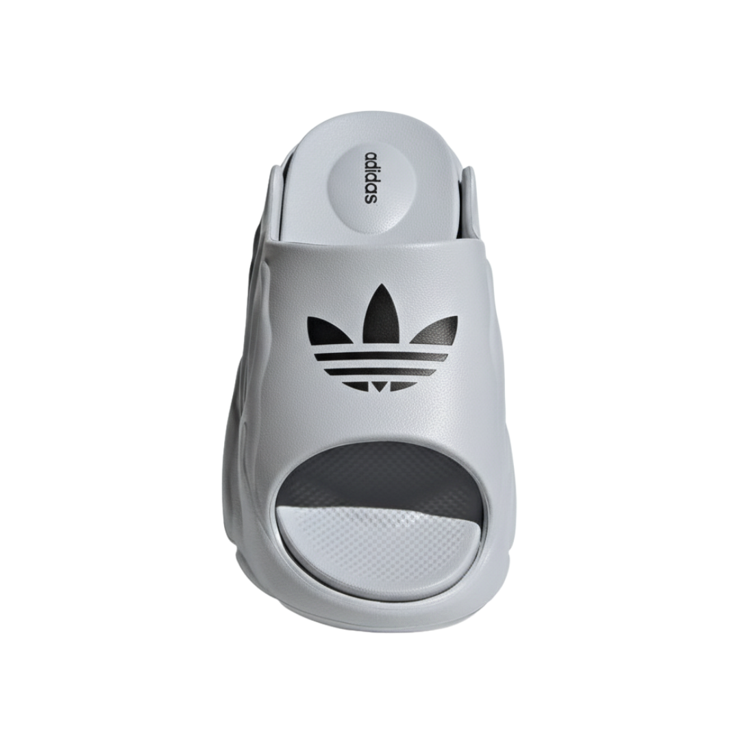 Slid Adidas E.V.A