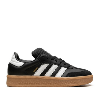 Adidas Samba XLG Unissex
