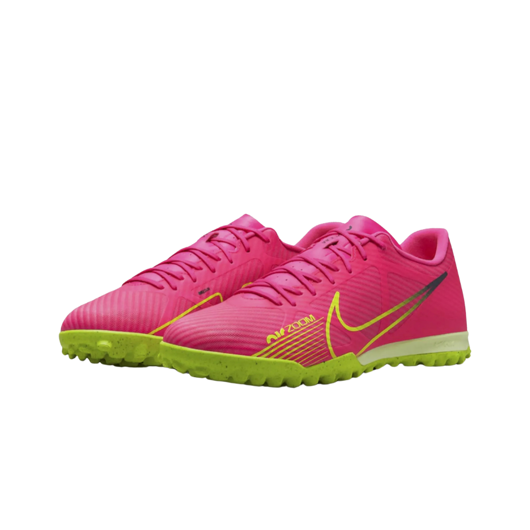 Chuteira Mercurial Society