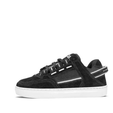 TESLA FOOTWEAR REFLETIVO