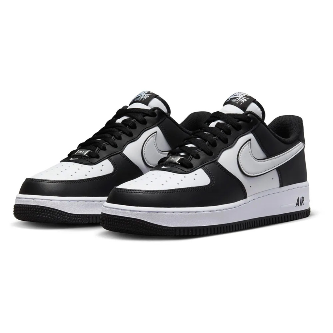 Nike Air Force Panda