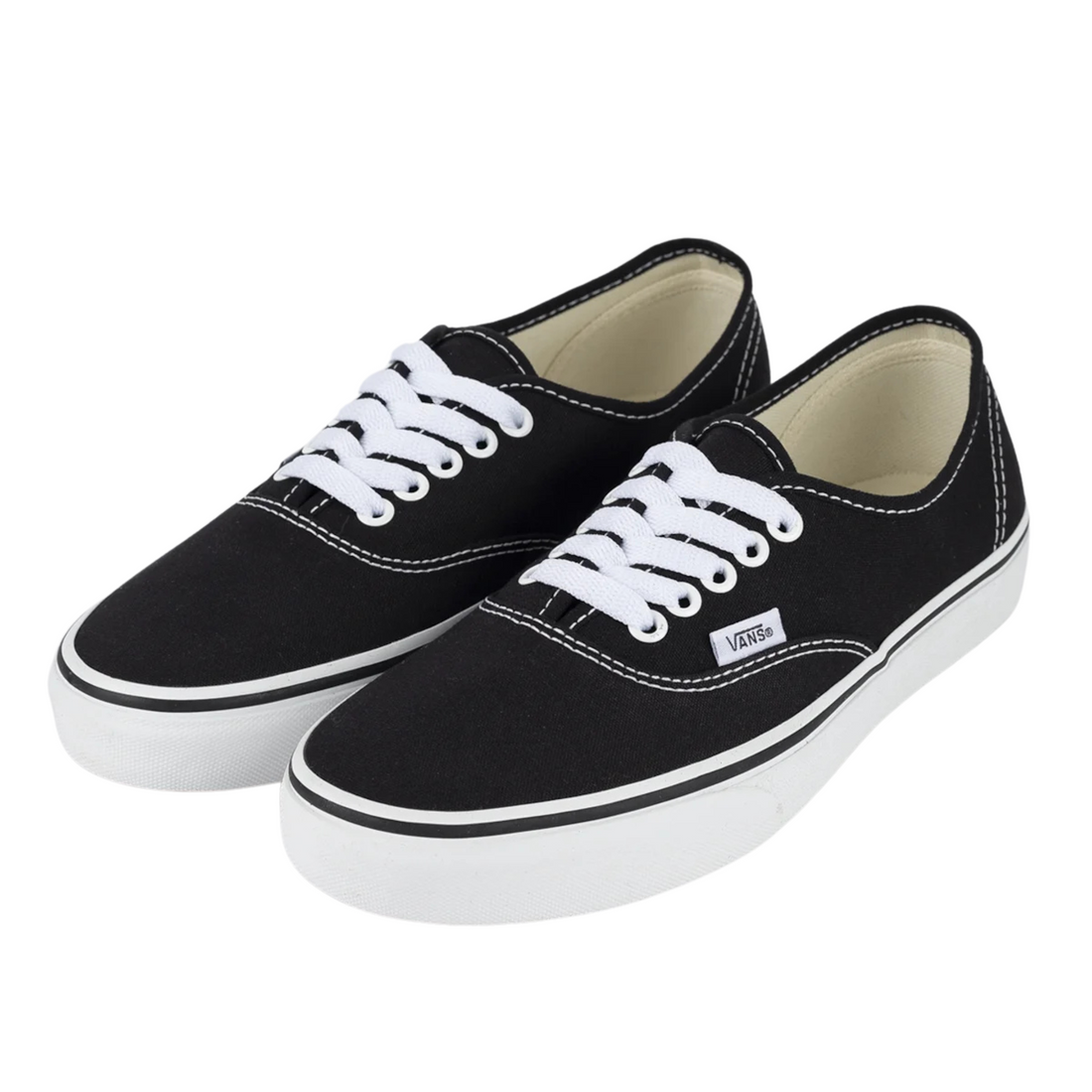 VANS AUTHENTIC UNISSEX