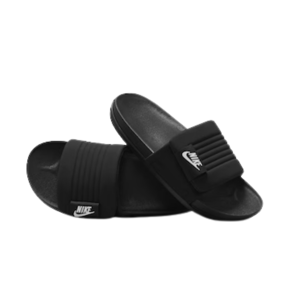 CHINELO NIIKE OFFCOURT ADJUST EVA