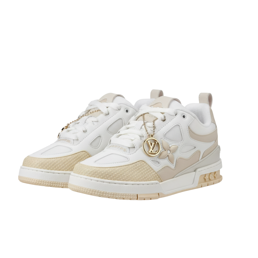 Louis Vuitton Skate