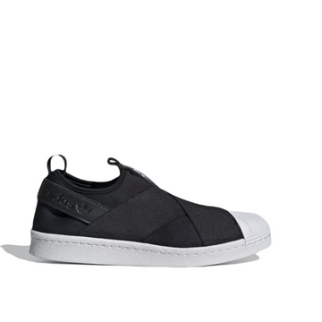 SLIP-ON SUPERSTAR