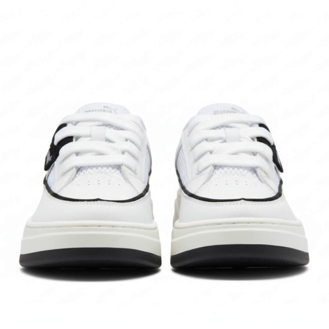 Puma Plataforma Conty