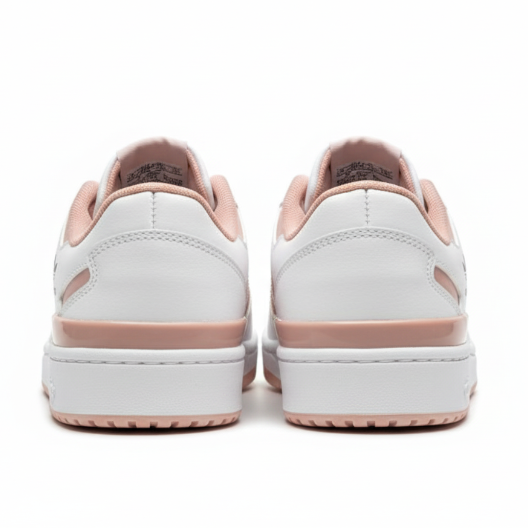 Adidas Fórum Low
