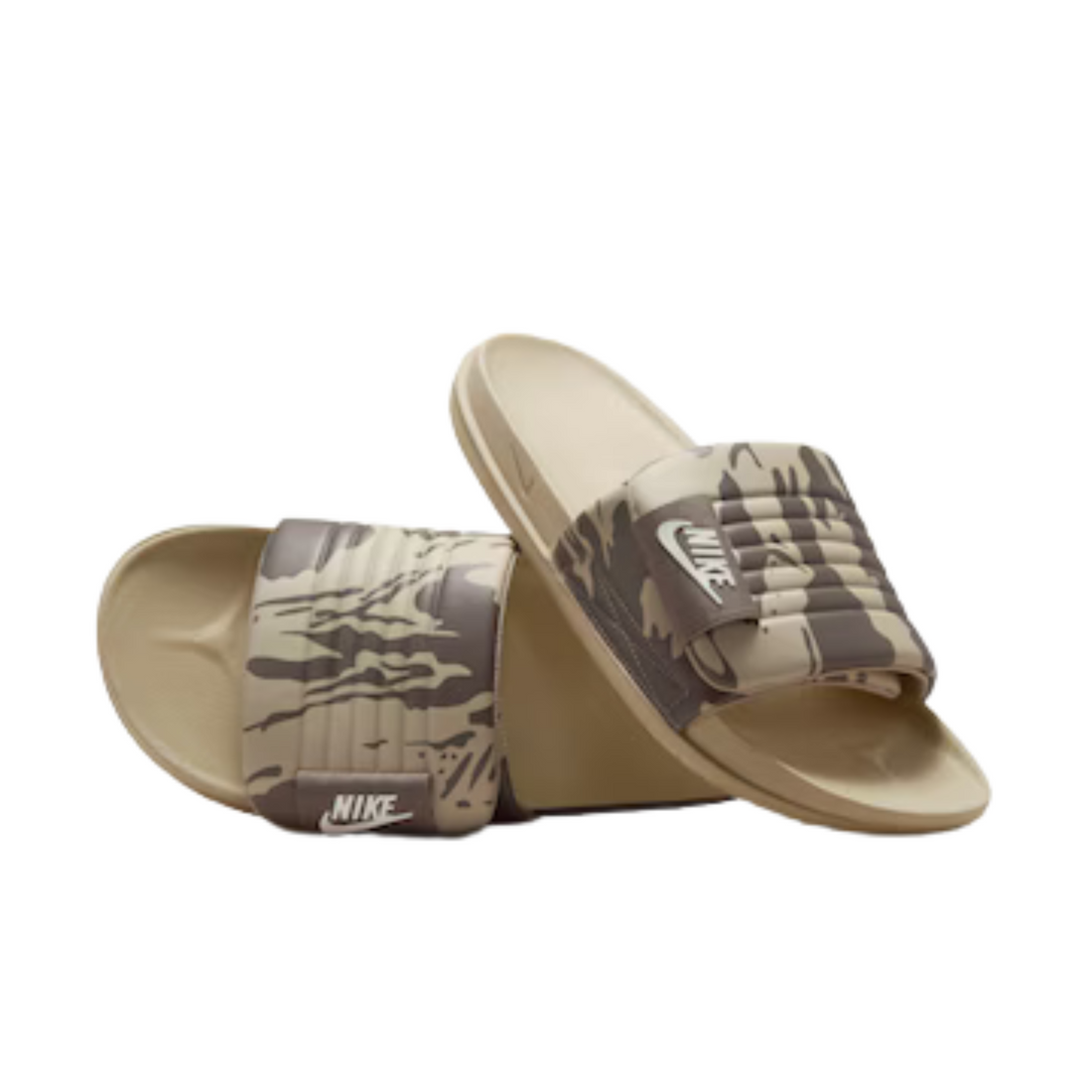 CHINELO NIIKE OFFCOURT ADJUST EVA