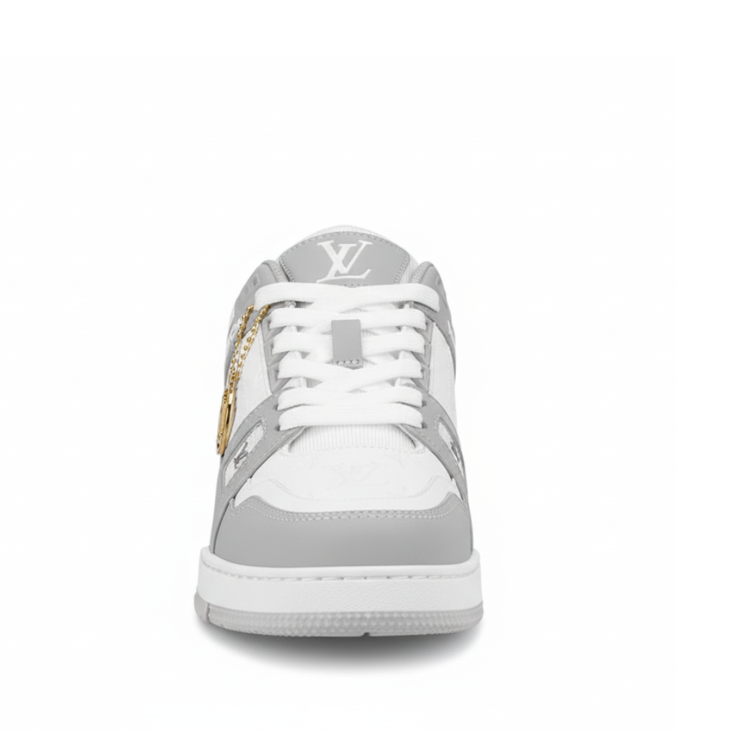 Louis Vuitton Trainer