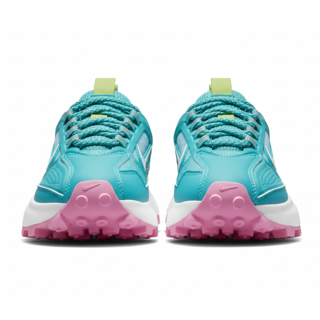 Nike Bailelli