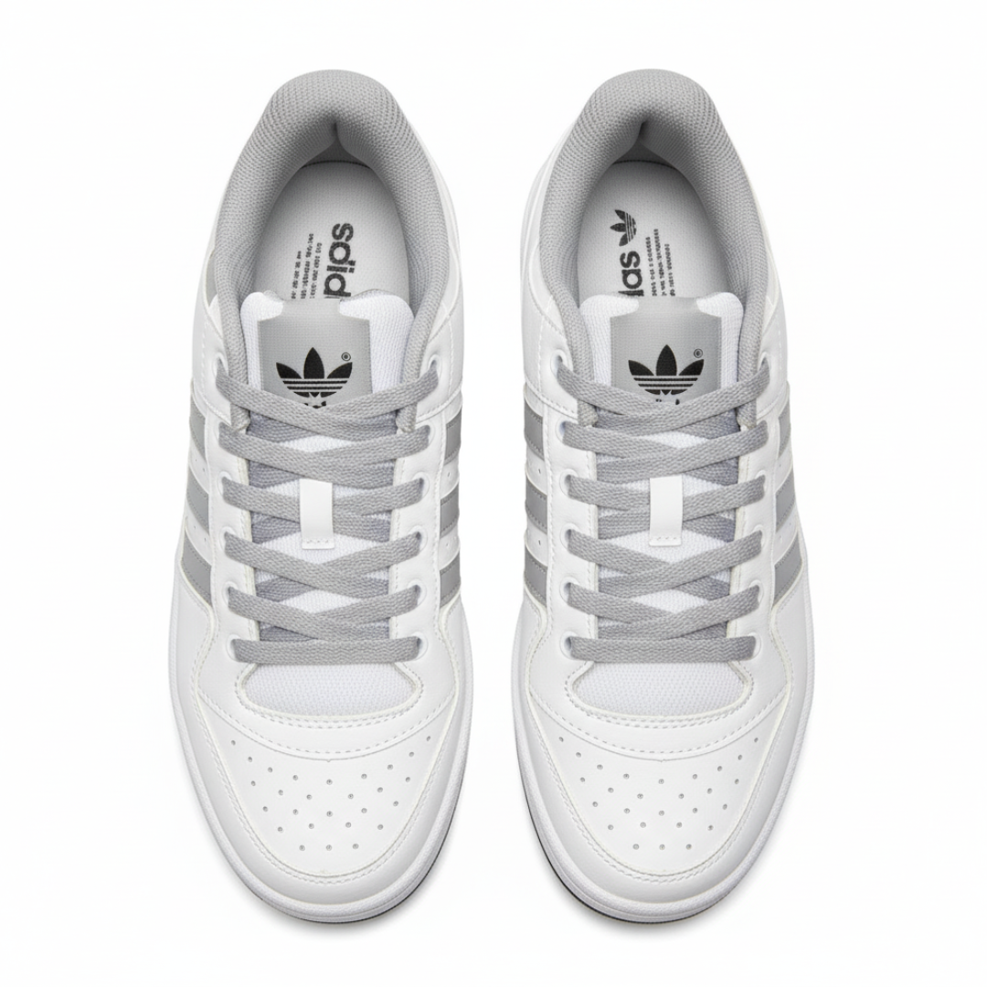Adidas Fórum Low