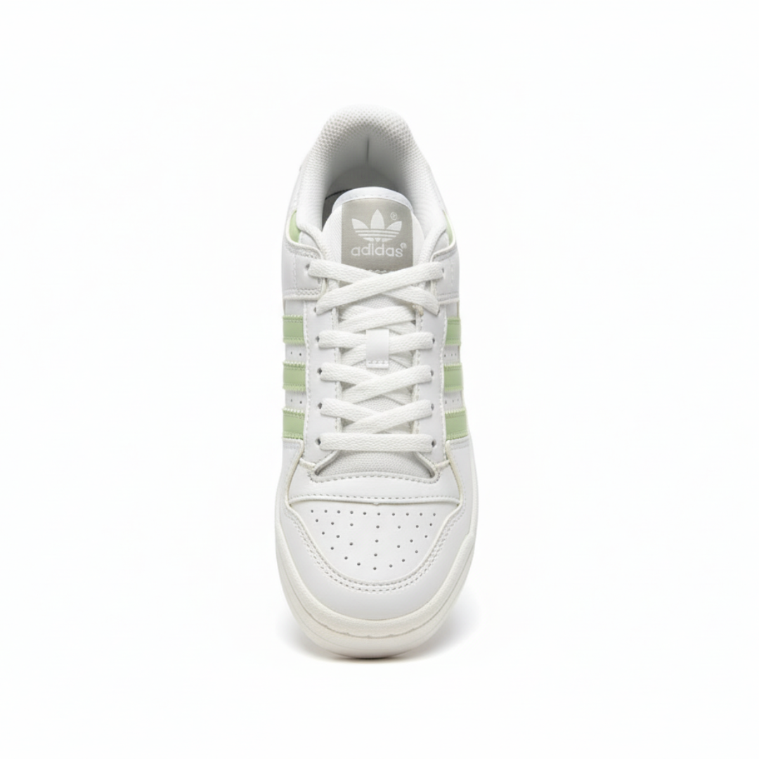 Adidas Fórum Low